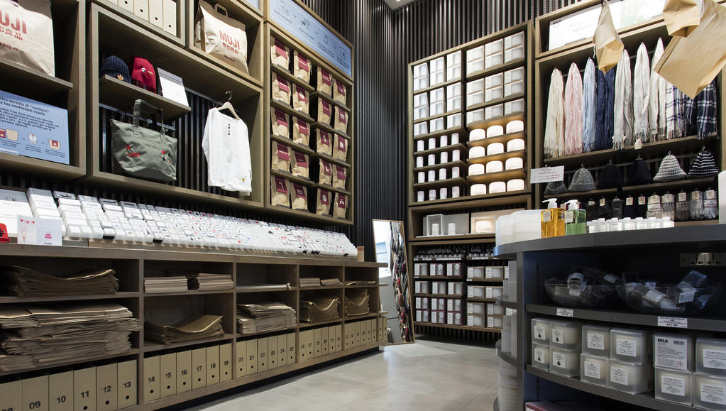 AtlasConcorde_Muji_Italia_007