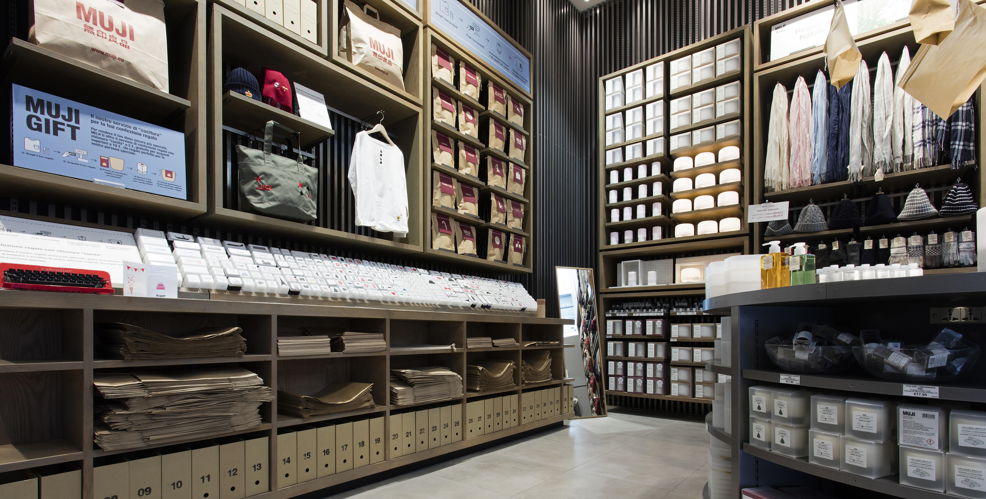 AtlasConcorde_Muji_Italia_007