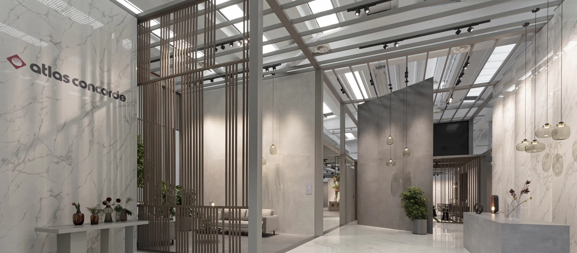 AtlasConcorde Temporary-Showroom 003