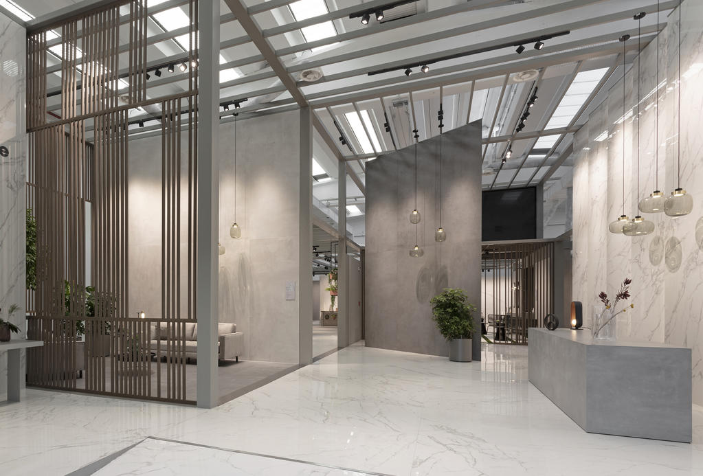 AtlasConcorde_Temporary-Showroom_003