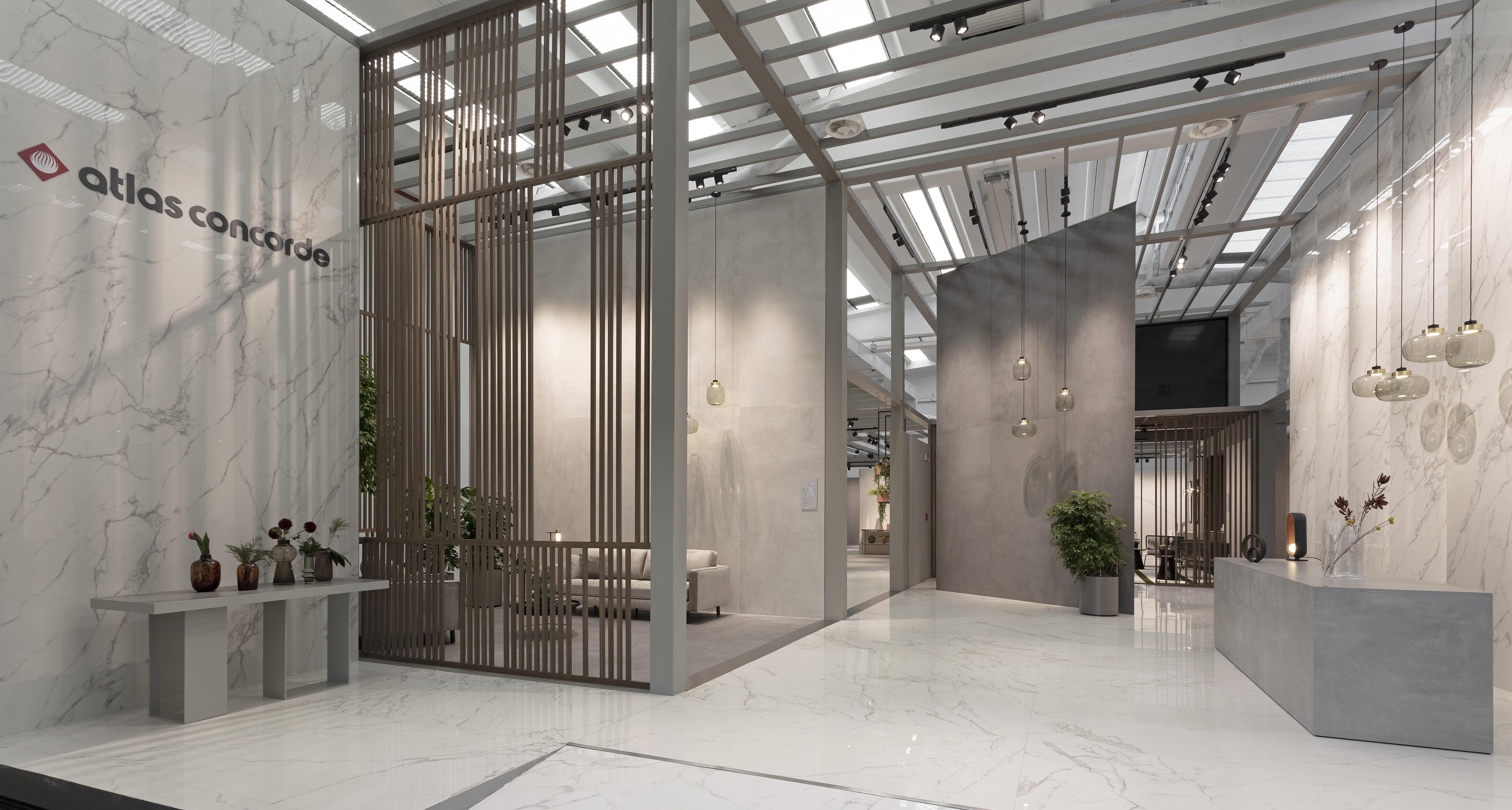 AtlasConcorde_Temporary-Showroom_003