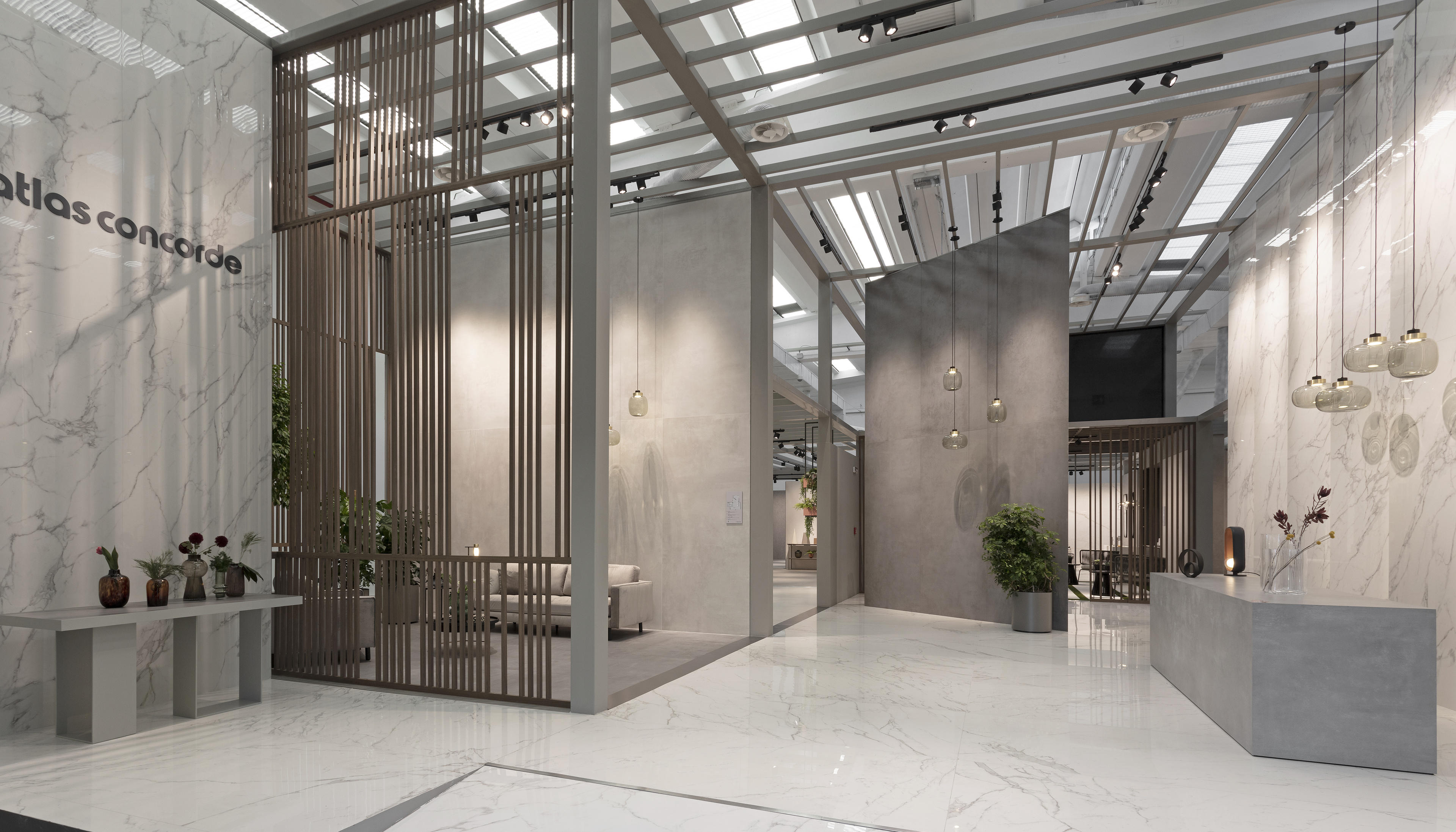 AtlasConcorde_Temporary-Showroom_003