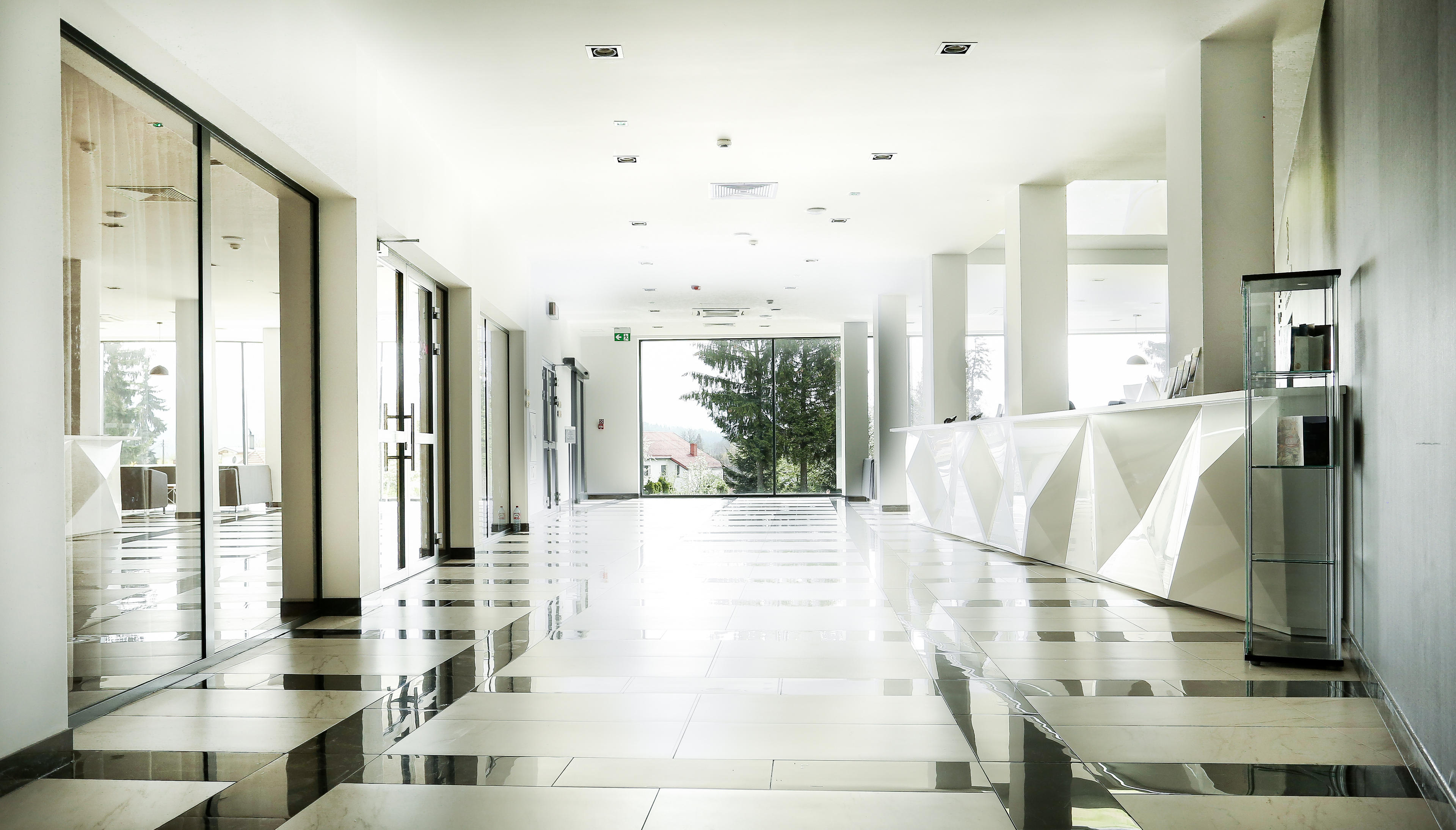 AtlasConcorde_Hotel Medica SPA_Polonia_018