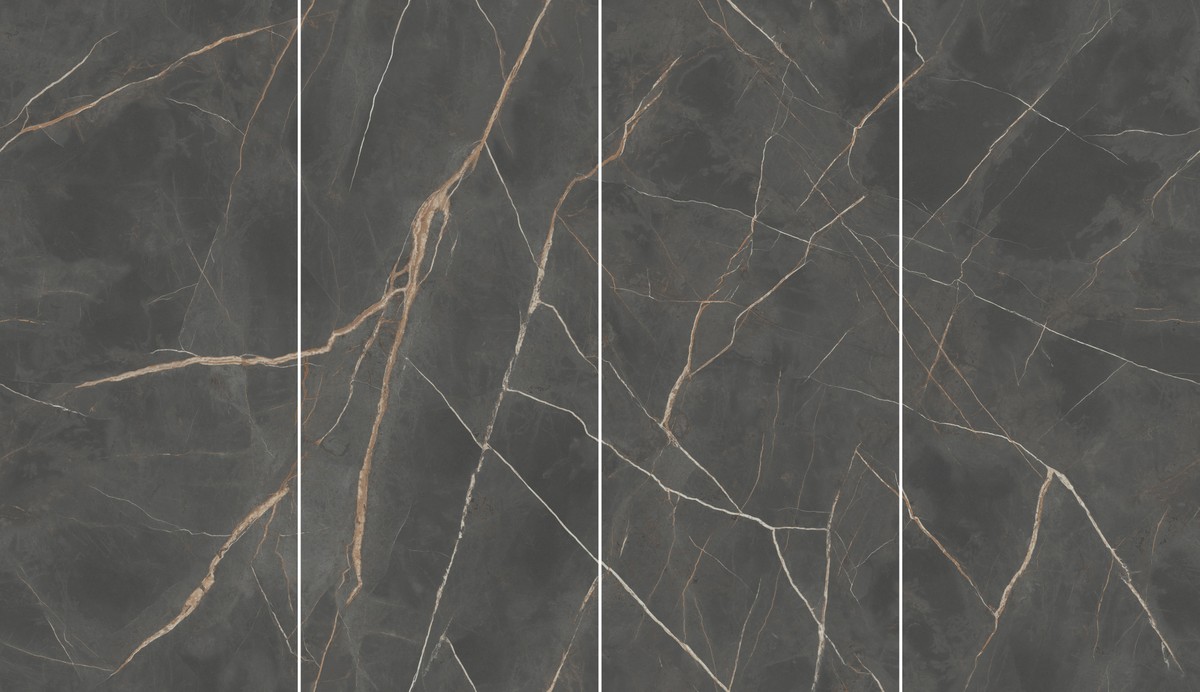 Marvel Next Sahara Dark 120x278 - 6mm MT Kit Endless