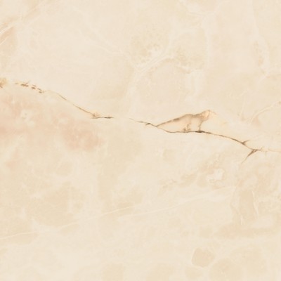 Symphonyx Alabaster 80x80 Lapp