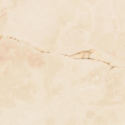 Symphonyx Alabaster 80x80 Lapp