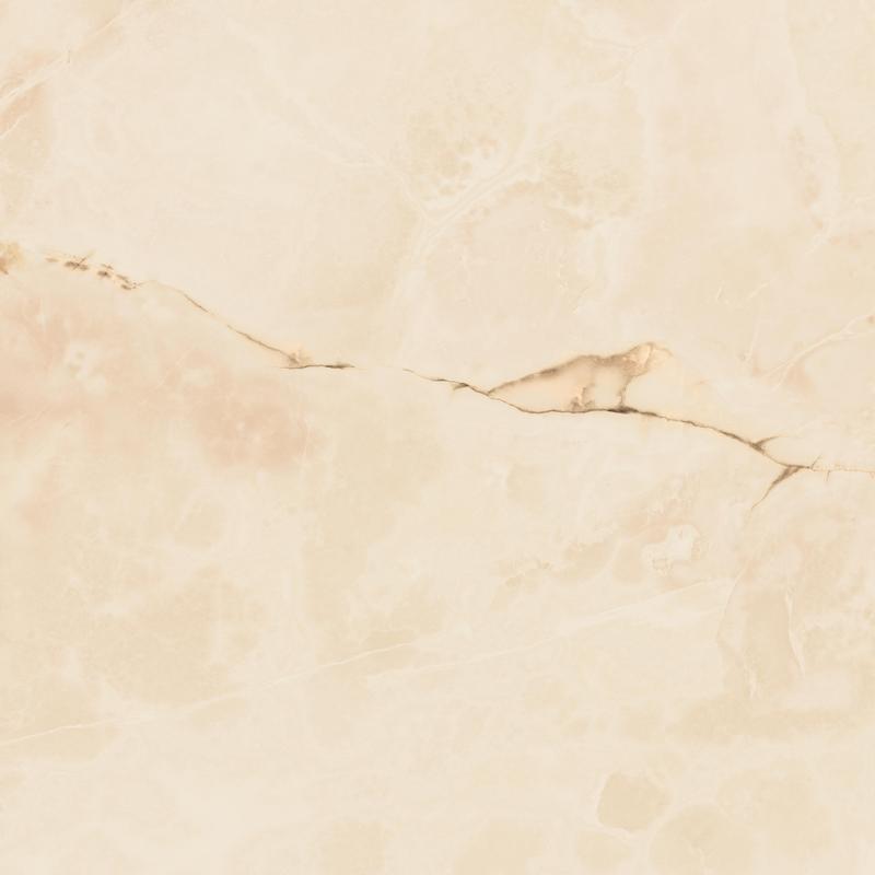 Symphonyx Alabaster 80x80 Lapp