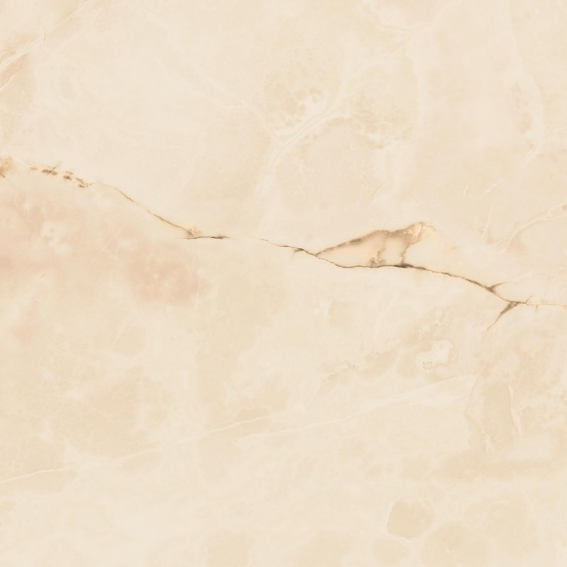 Symphonyx Alabaster 80x80 Lapp