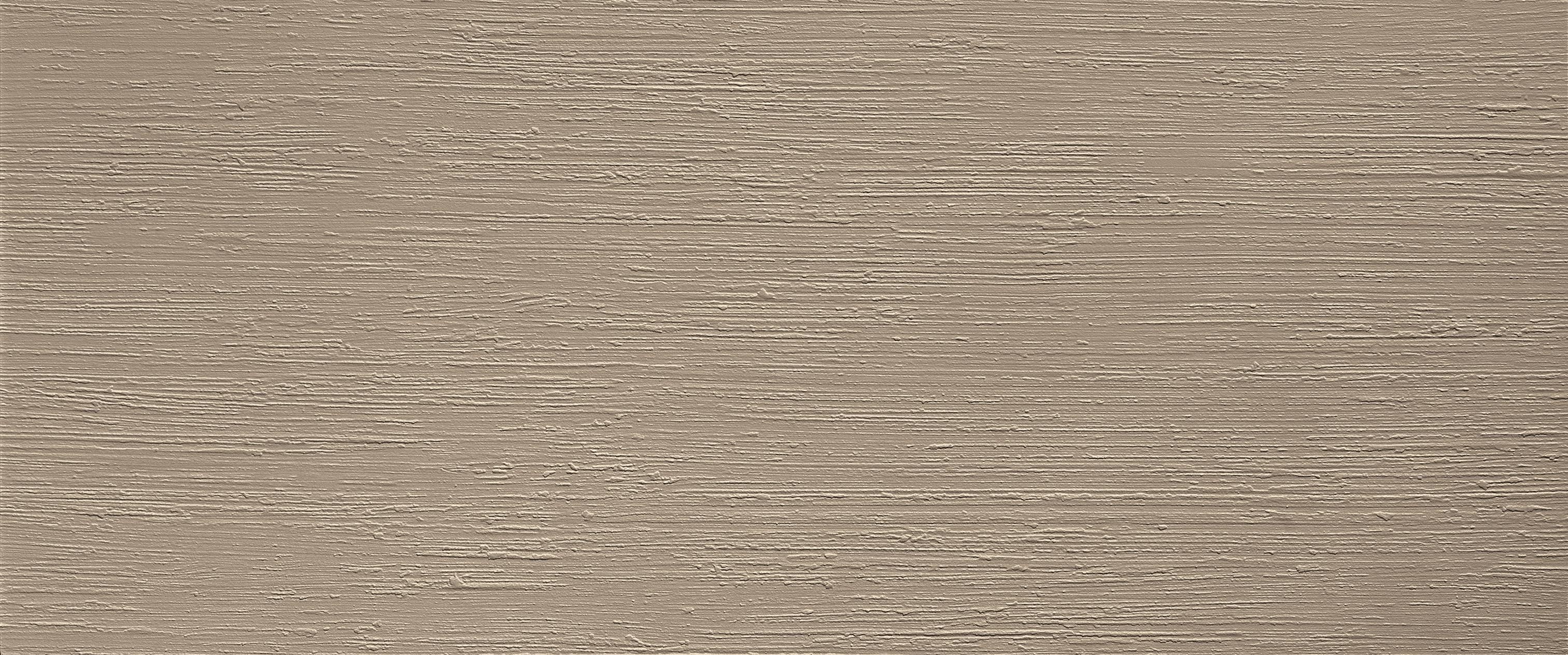 Boost Natural 3D Brushed Ecru 50×120
