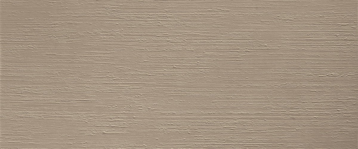 BOOST NATURAL 3D Brushed Ecru 50X120