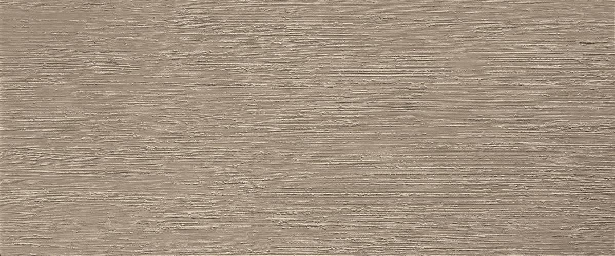 BOOST NATURAL 3D Brushed Ecru 50X120