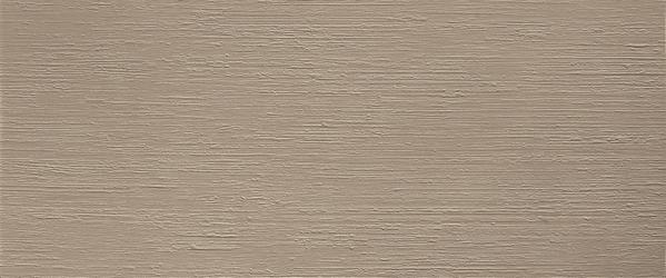 BOOST NATURAL 3D Brushed Ecru 50X120