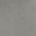 PRISM Fog 60x60 Silk  