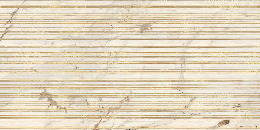 AtlasConcordeRussia Allure Capraia Direction 40x80 600080000395