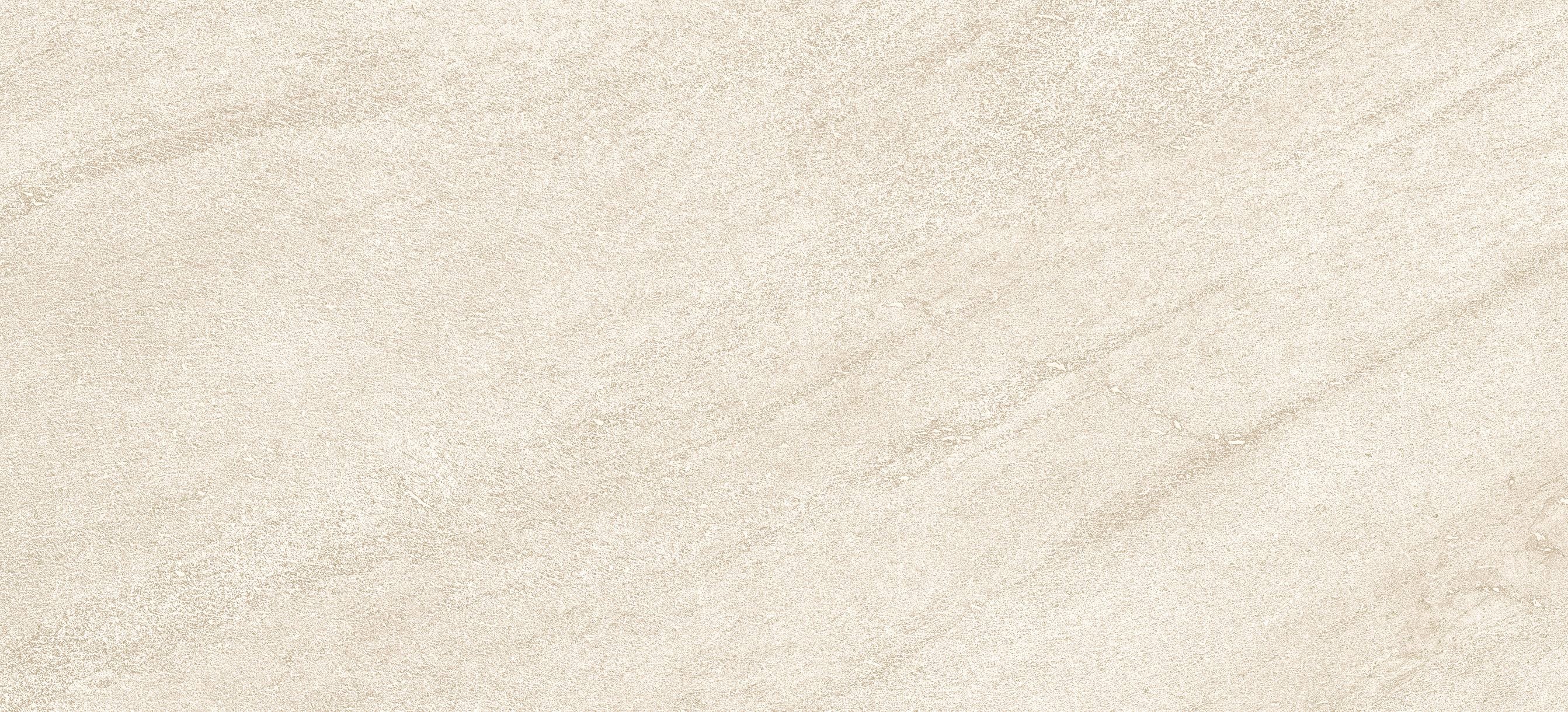 AtlasConcorde MarvelStone ClauzettoWhite 50x110 Matte AZOV 4