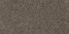 BOOST STONE Tobacco 60x120  