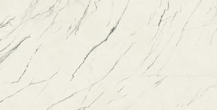 Forte dei Marmi Lilac Rett 80x160