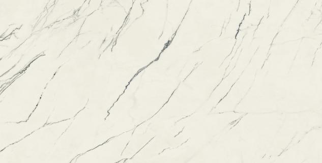 Forte dei Marmi Lilac Rett 80x160
