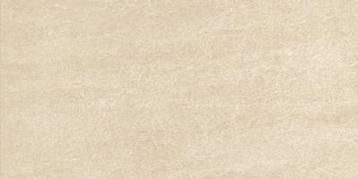 ULTRABLOCK Desert 40x80