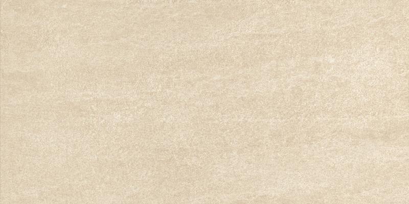 ULTRABLOCK Desert 40x80
