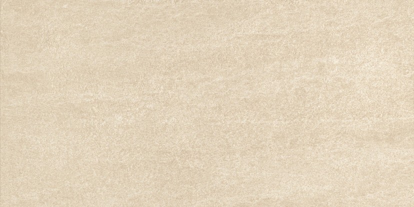 ULTRABLOCK Desert 40x80