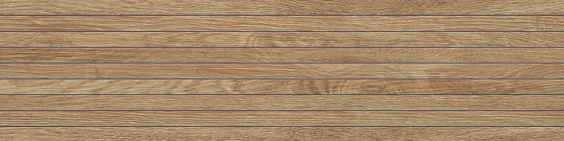 AtlasConcorde Arbor Natural Tatami 22,5x90 AN36 1
