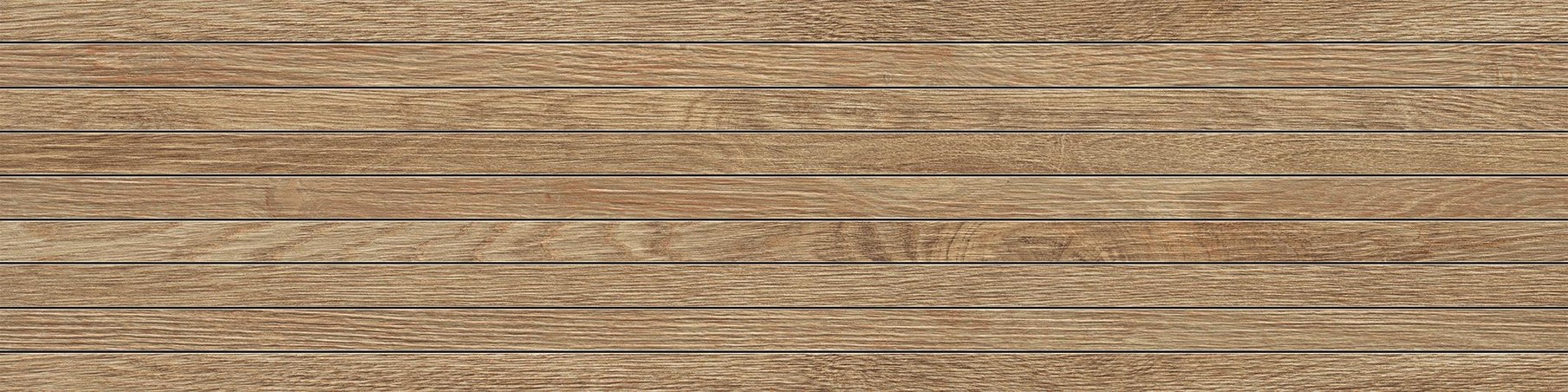 AtlasConcorde Arbor Natural Tatami 22,5x90 AN36 1