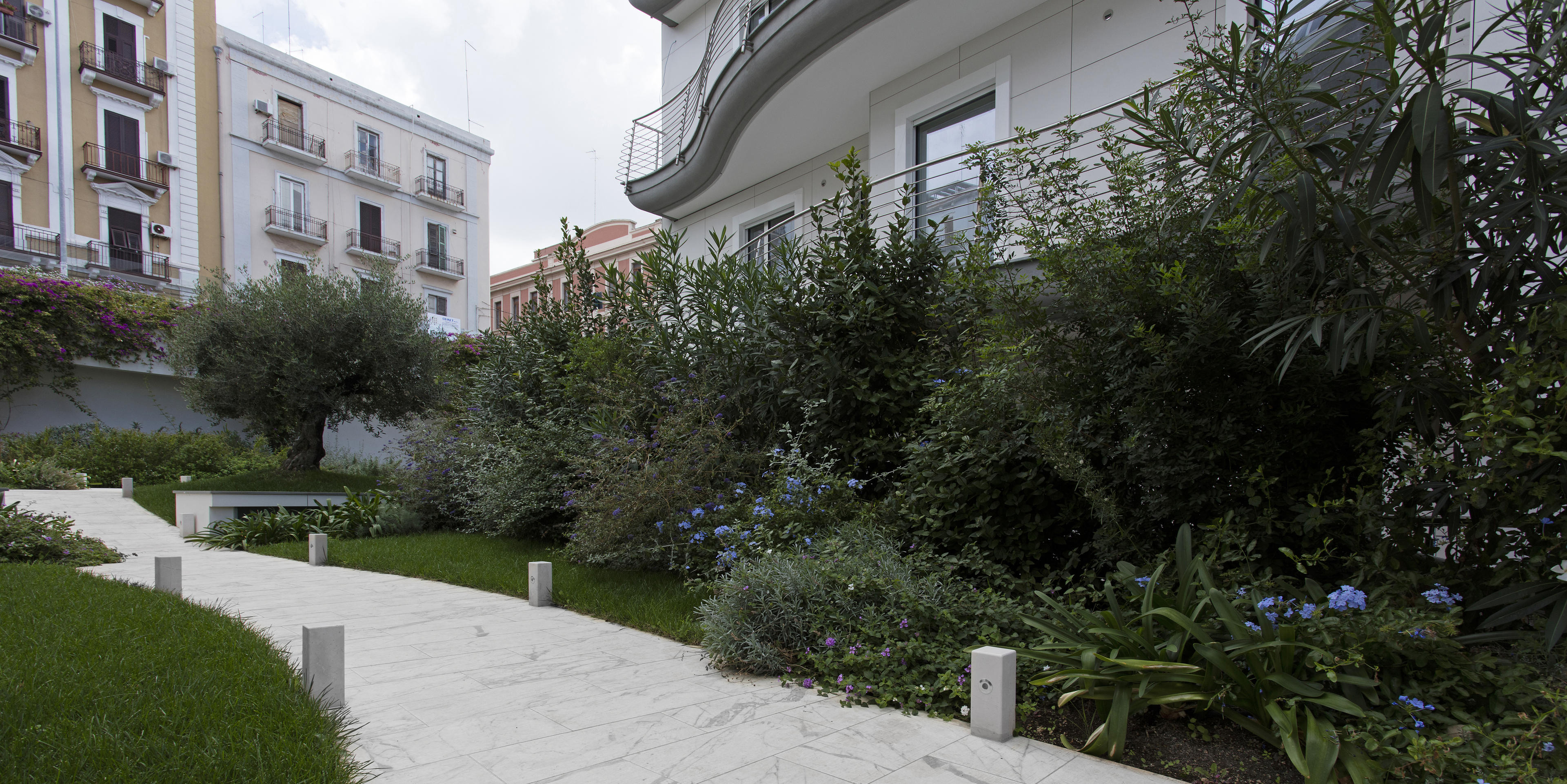 AtlasConcorde_Yacht Club Village_Italia_017
