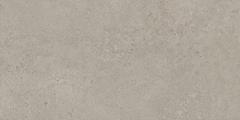 Boost Vision Grey 30x60  
