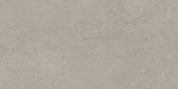 Boost Vision Grey 30x60  