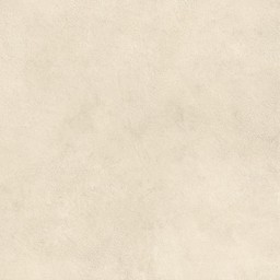 Boost Expression Shell 60x60  