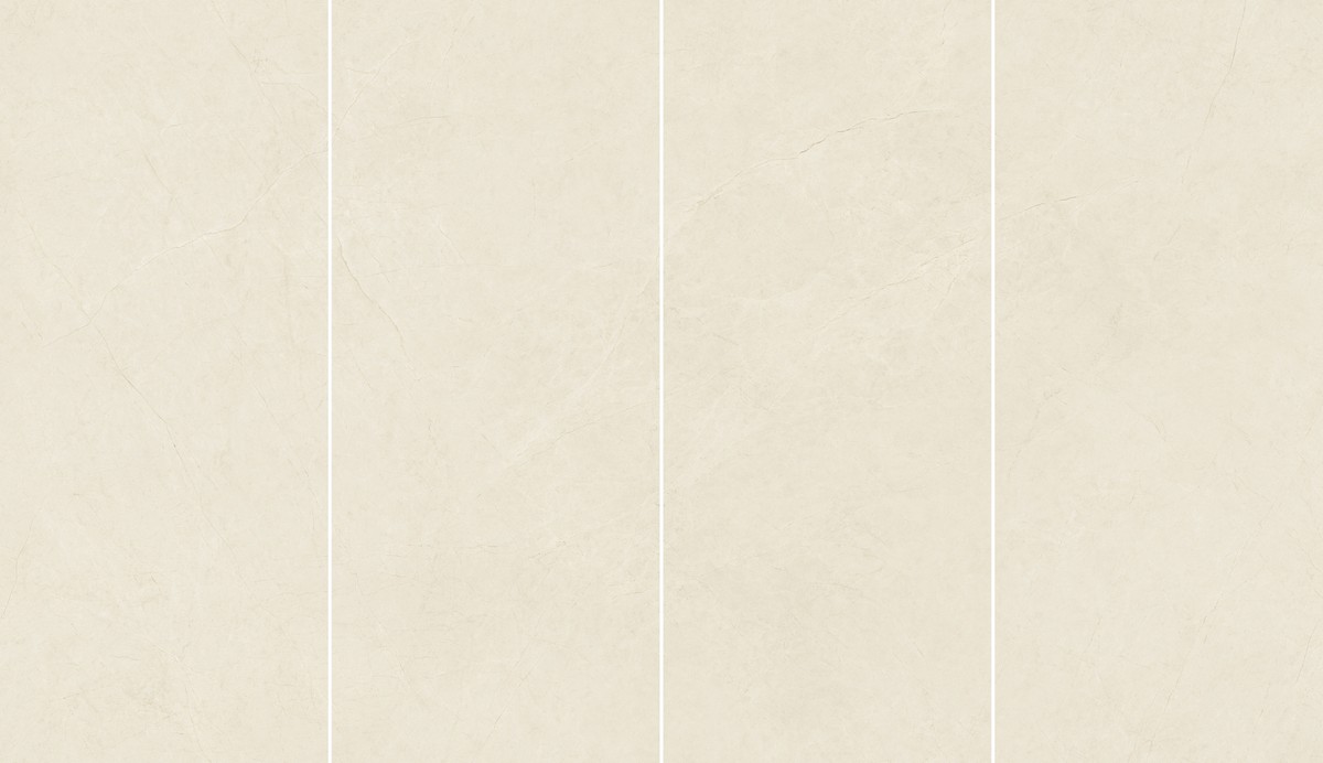 Marvel Next Vanilla White 120x278 - 6mm Silk Kit Endless