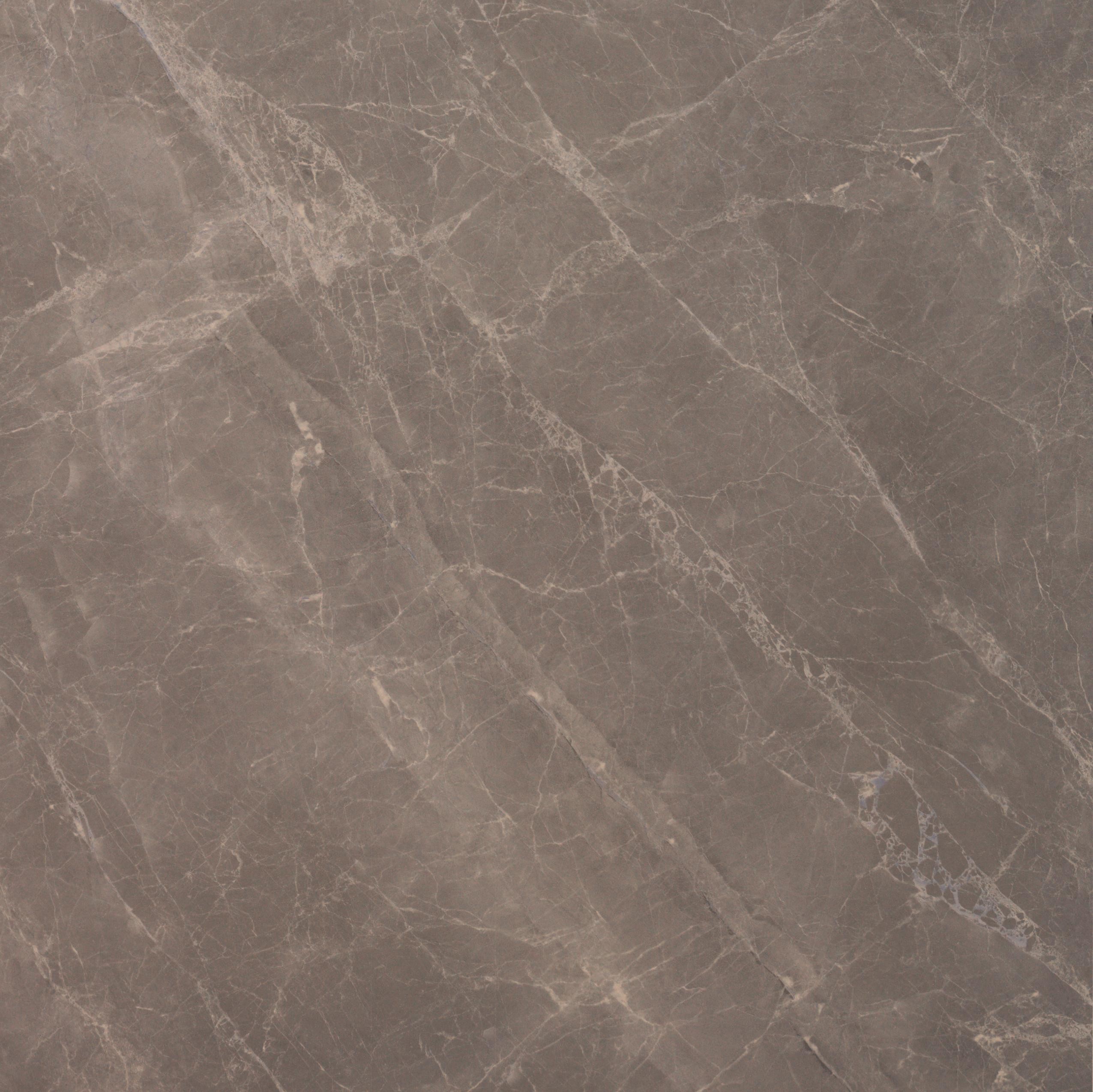 AtlasConcorde MarvelEdge GrisSupreme 60x60 Matte AEOC