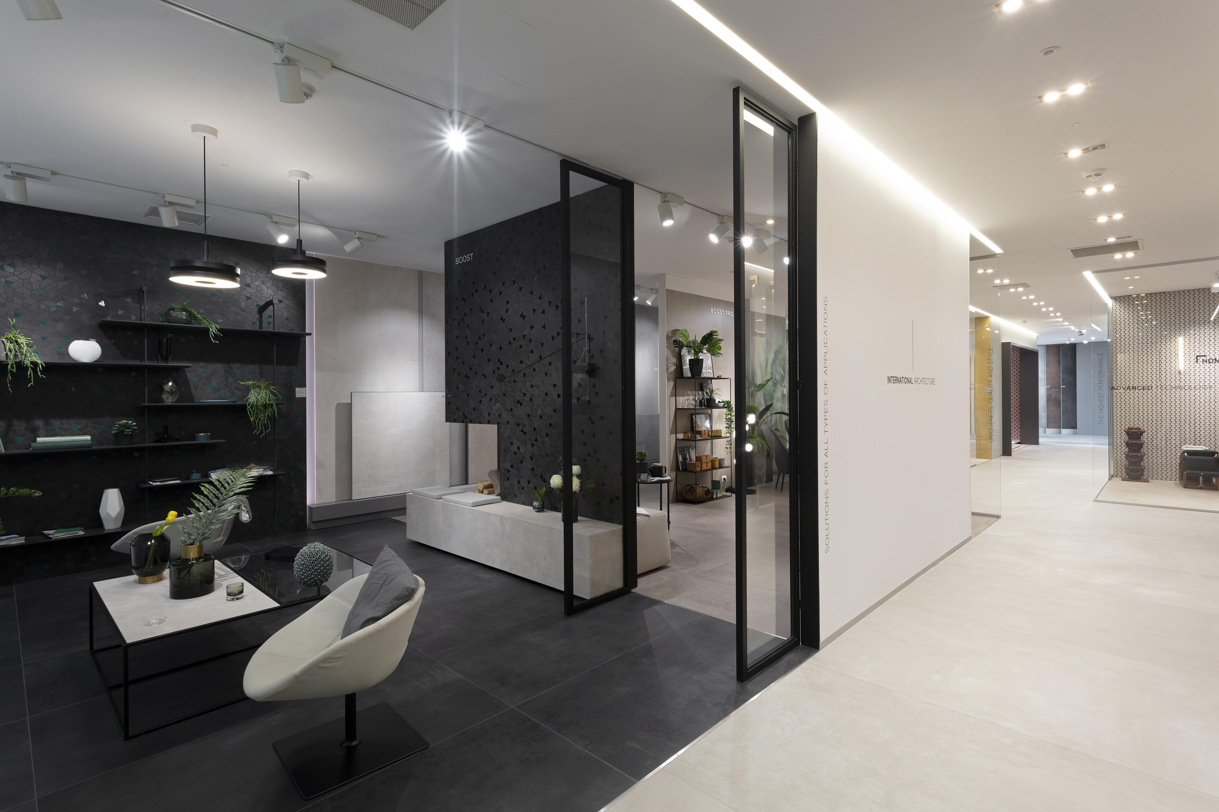 AtlasConcorde HQShowroom 071