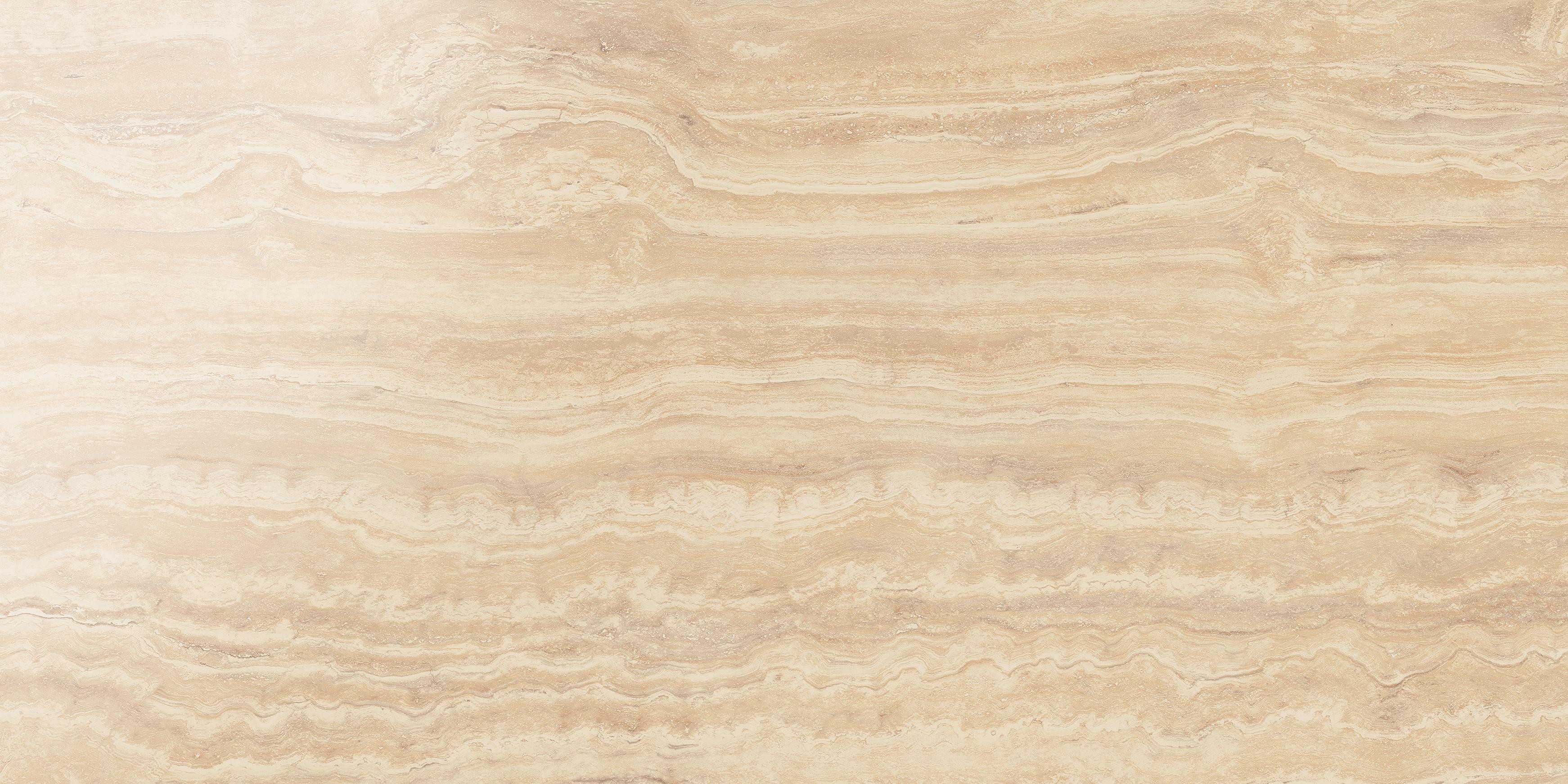 AtlasConcorde MarvelPro TravertinoAlabastrino 75x150 Polished AD44 R