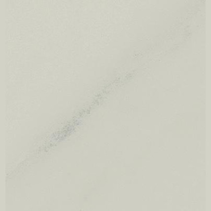 AtlasConcordeRussia Allure Gioia Bottone 7,2x7,2 610090001910