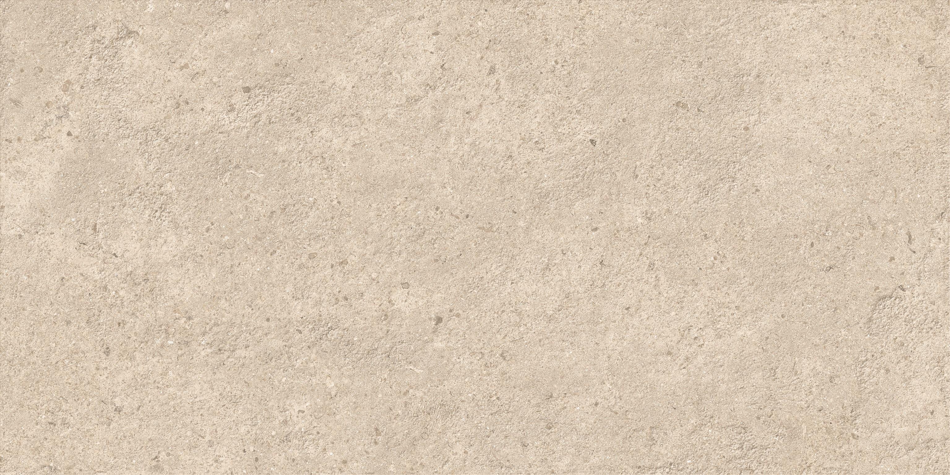 Nyra Utopia Barley 60x120 Outdoor Sensitech, Beige, 60x120
