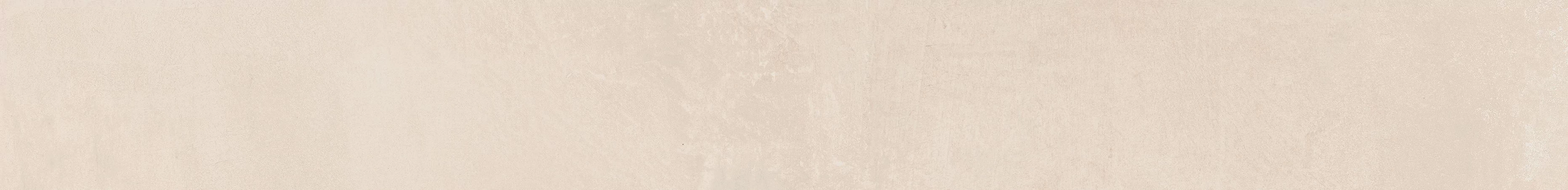 ACR Rinascente Ivory Listello 7,2x60 610090002497