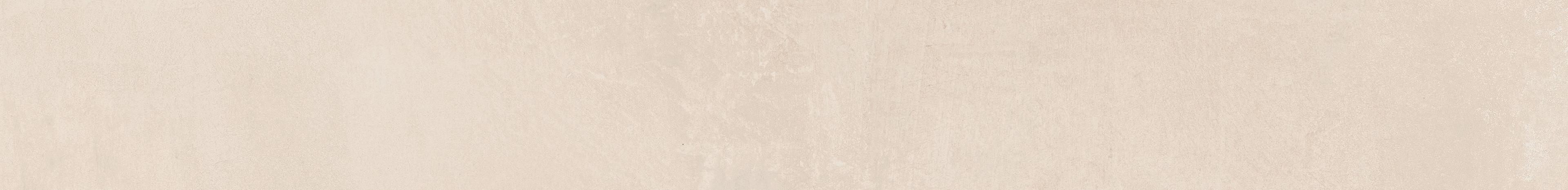 Rinascente Ivory Listello 7,2x60