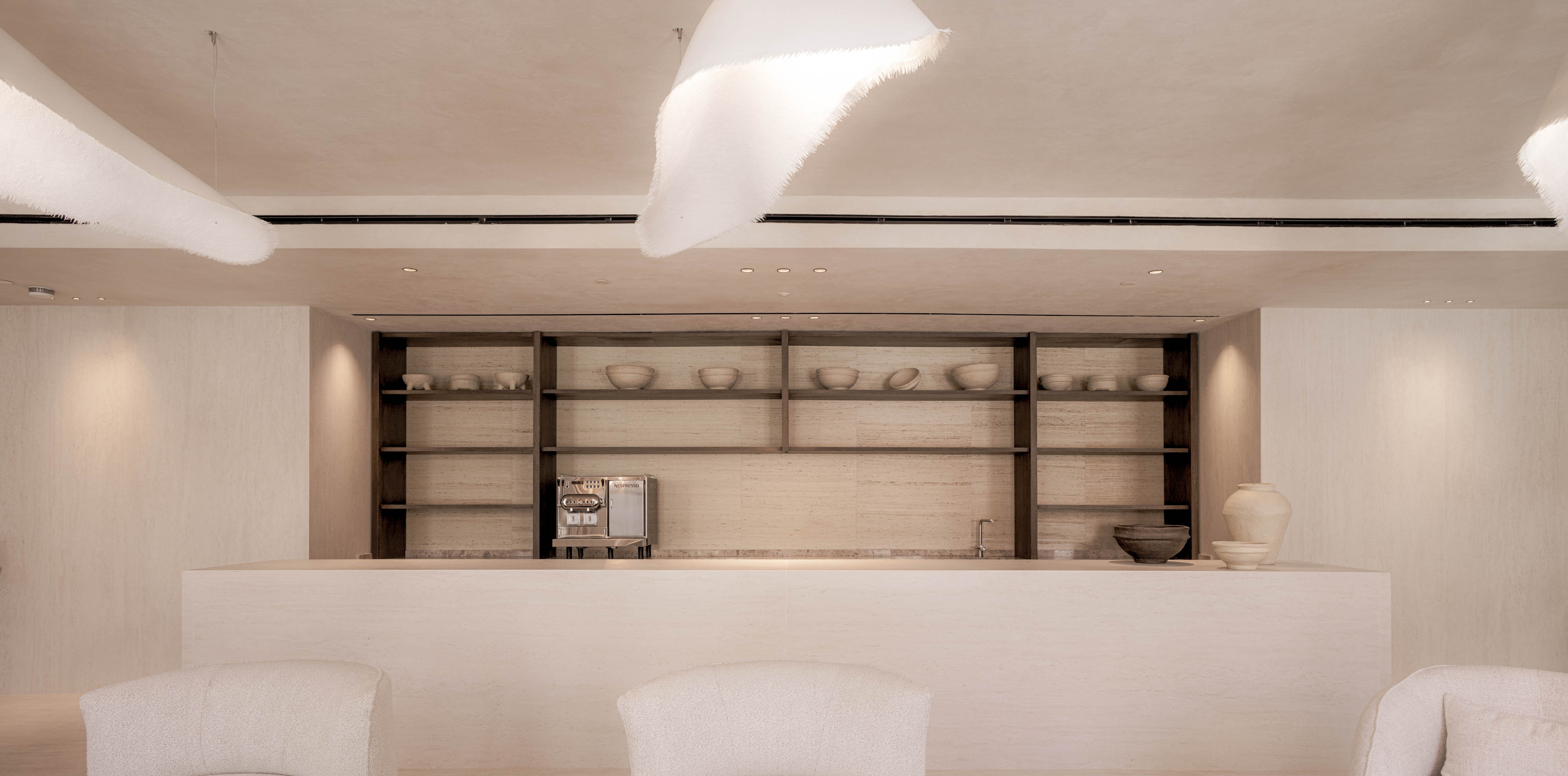 Atlas Concorde_Doryssa Theorem Hotel_Greece_001