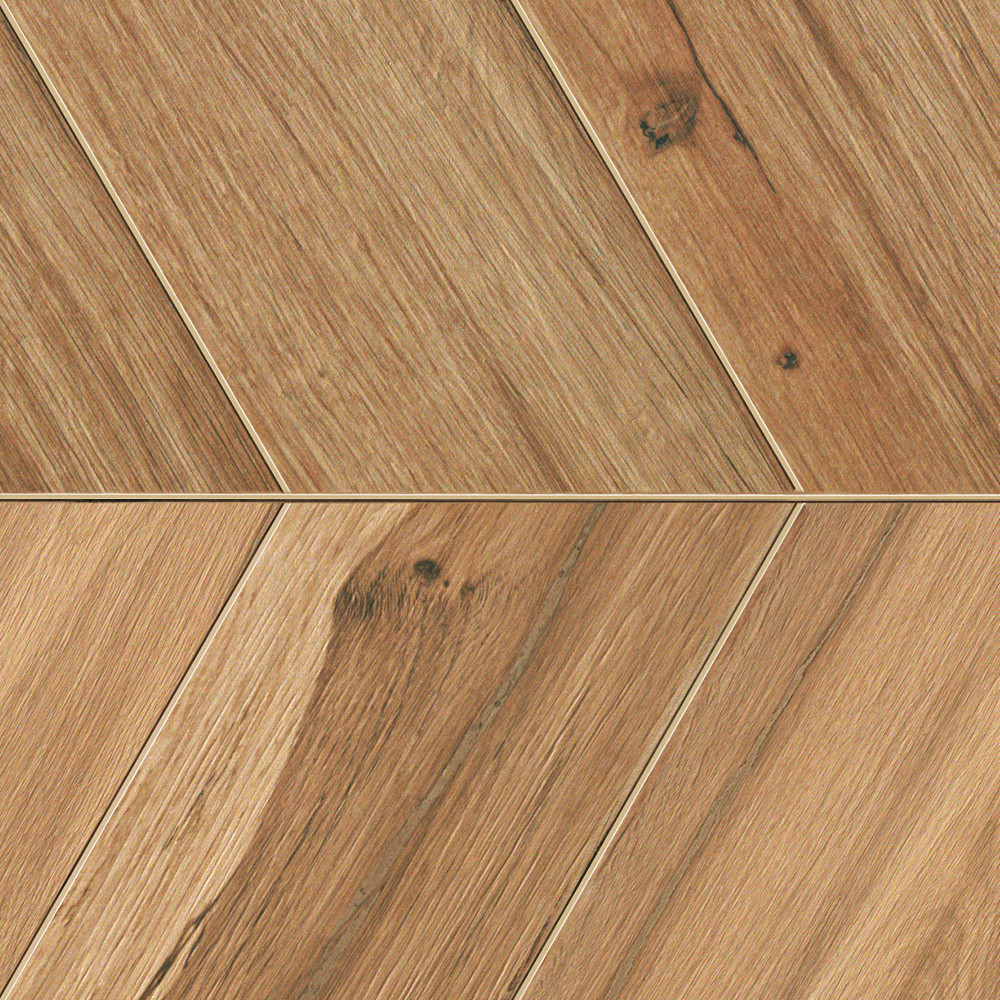 Etic Rovere Venice Chevron A+b