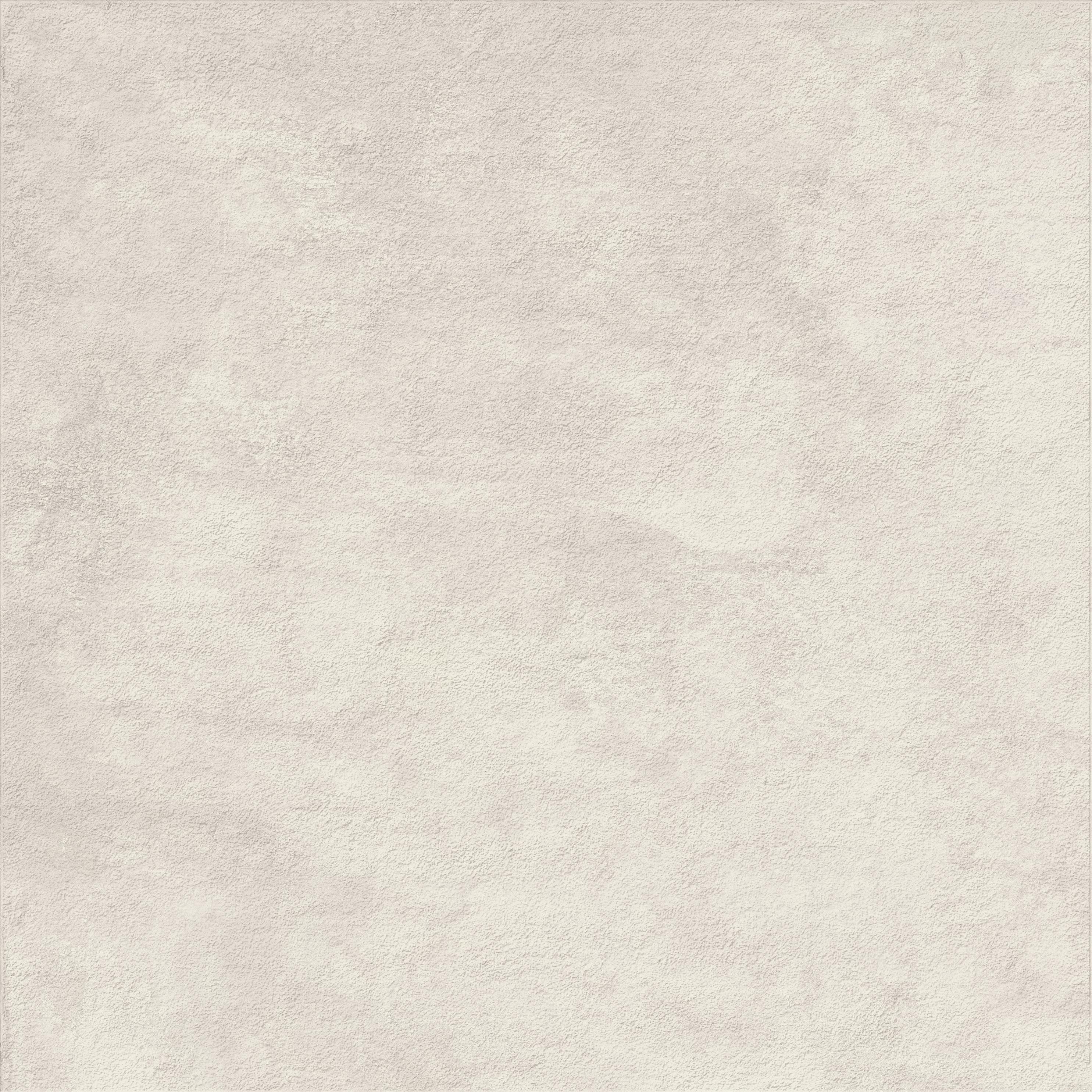 AtlasConcorde Raw White 120x120 Textured A06K 04