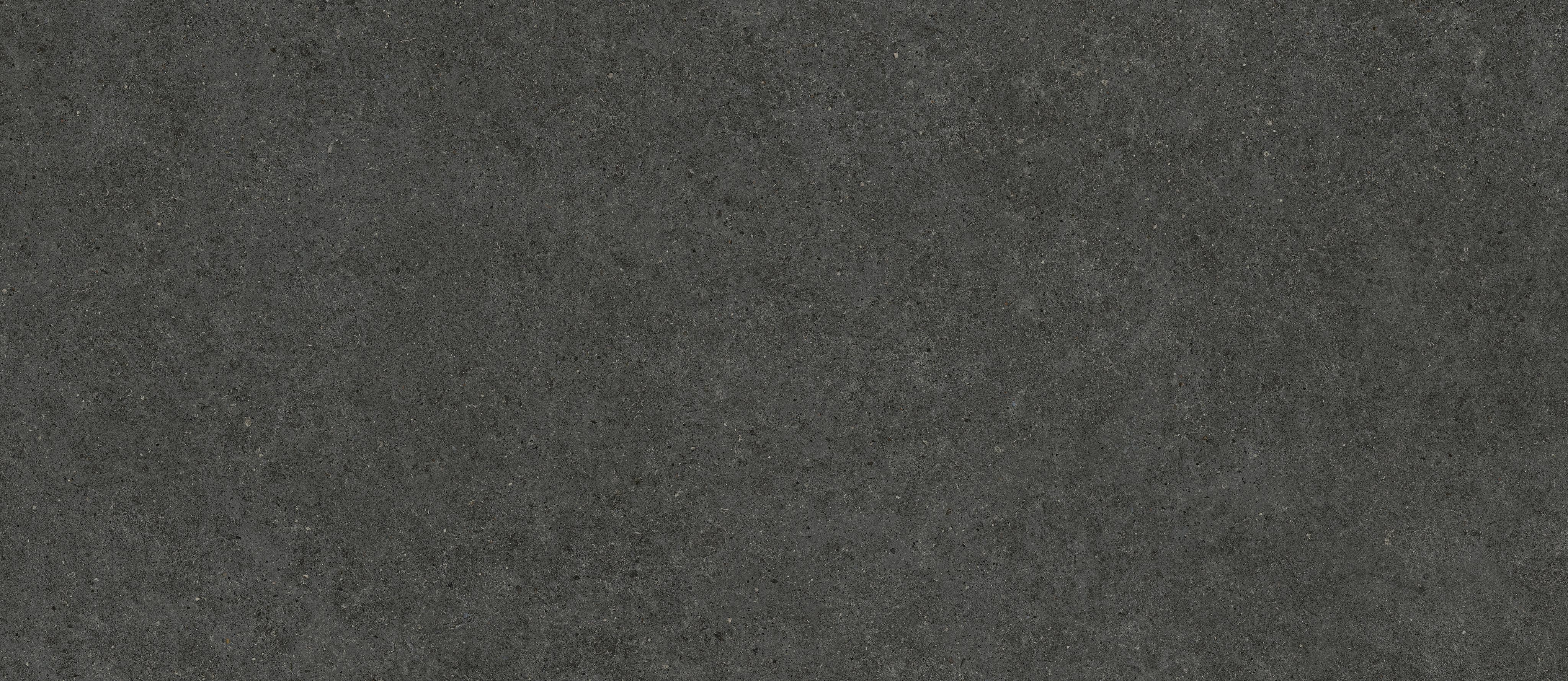 Boost Stone Tarmac 120×278