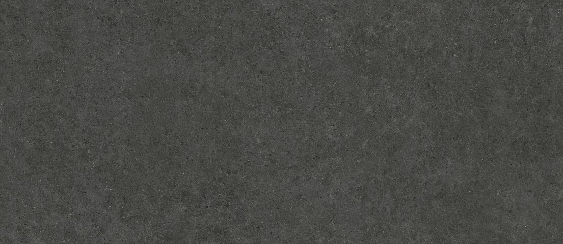 BOOST STONE Tarmac 120x278