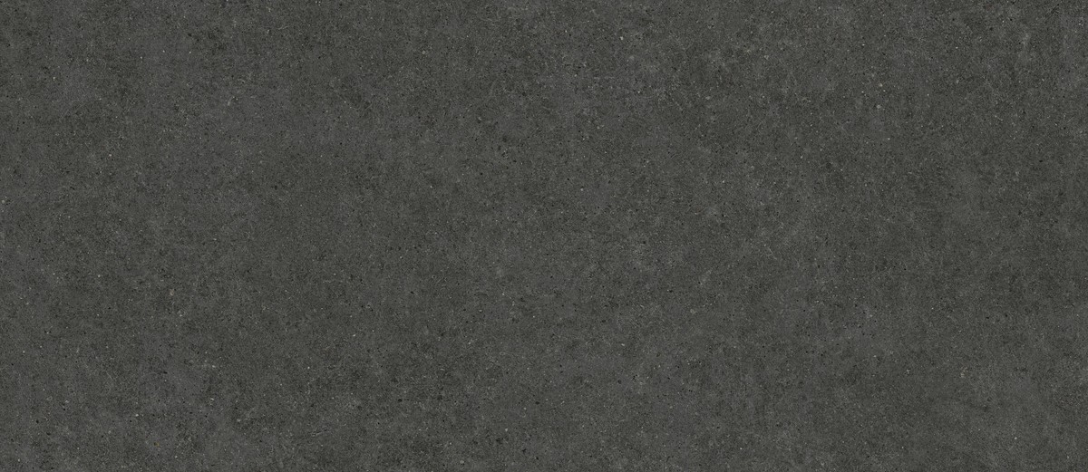 BOOST STONE Tarmac 120x278