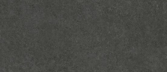 BOOST STONE Tarmac 120x278