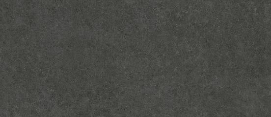 BOOST STONE Tarmac 120x278
