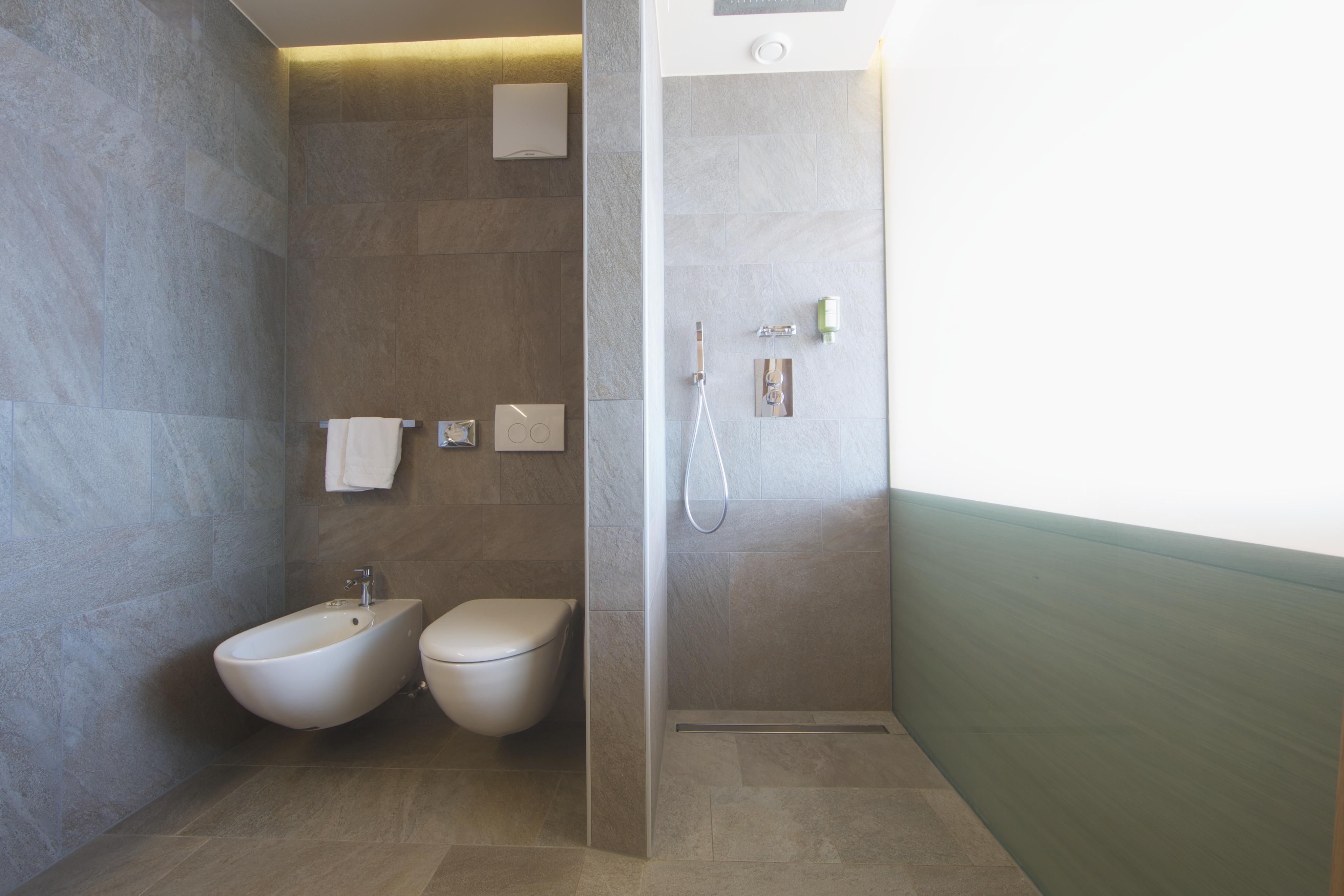 AtlasConcorde_Hotel Valentinerhof_Italia_013