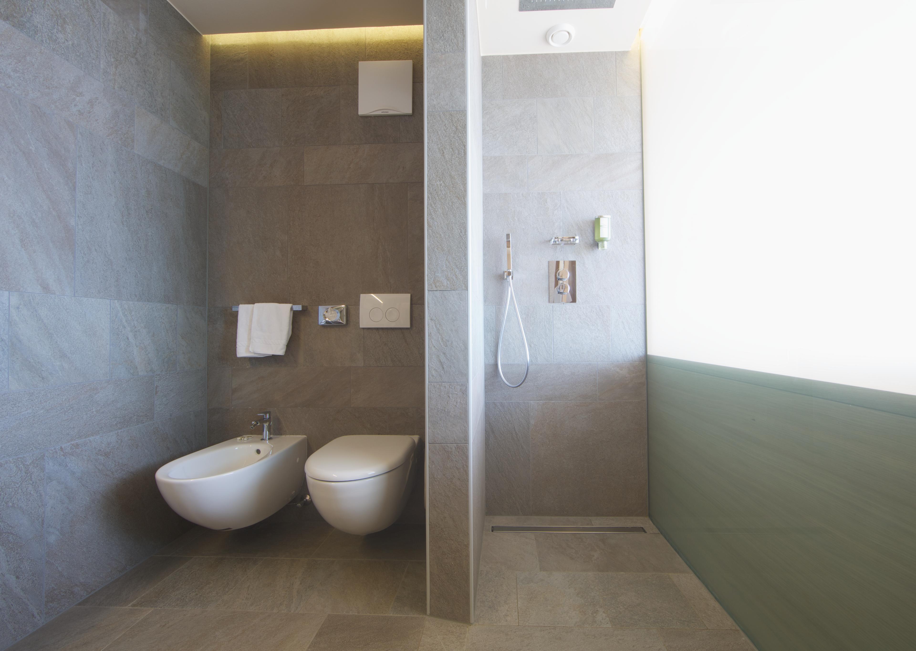 AtlasConcorde_Hotel Valentinerhof_Italia_013