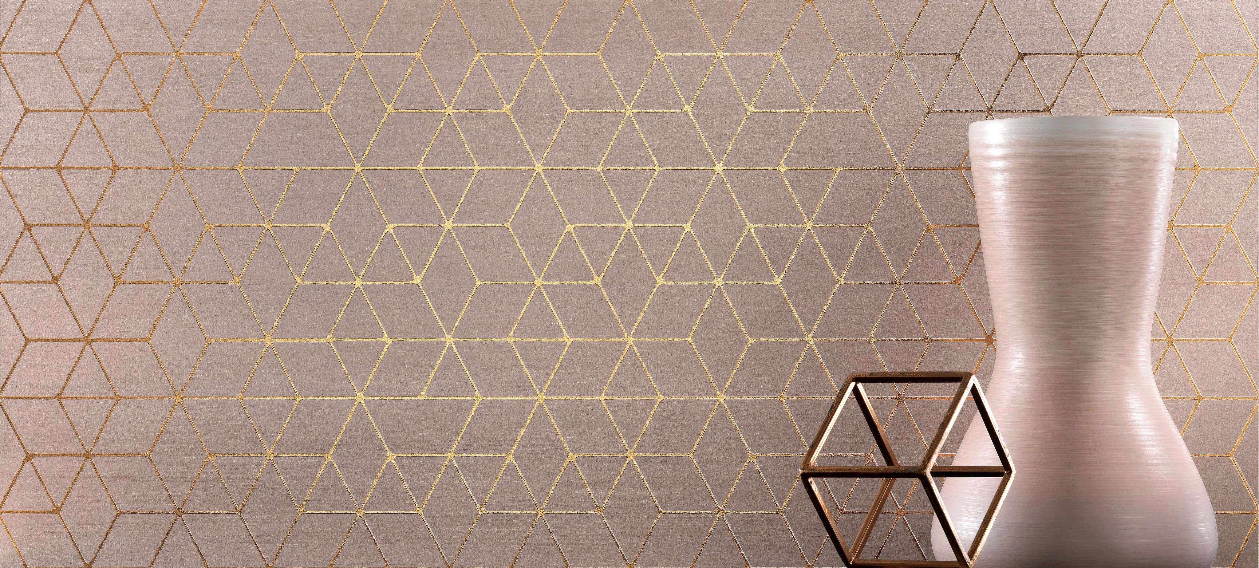 AtlasConcorde Mek 001a 01 Rose Hexagon ST